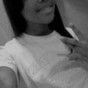 Jada Parker - Myspace Profile Picture of Jada Parker (@jada.parker.31) on Myspace