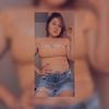 Profile Picture of Hortencia Lopez (@@hortencialo4) on Tiktok