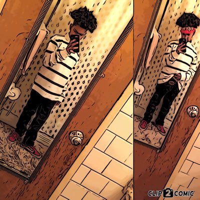 Profile Picture of Jaysavage139 FaZesavage (@JordanBlakely8) on Twitter