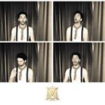 Profile Picture of Brian Reisman (@brian.reisman) on Instagram