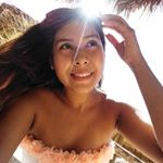 Profile Picture of Vale Montes (@valeemontez) on Instagram