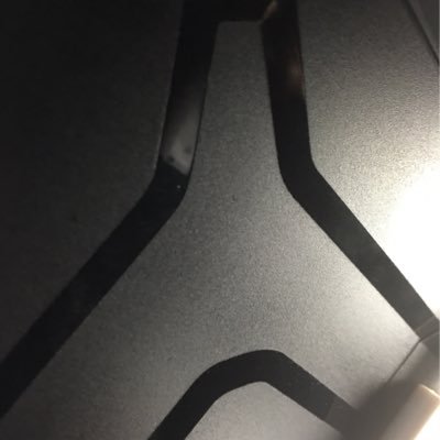 Profile Picture of Rexmalone (@rexmalone_X) on Twitter