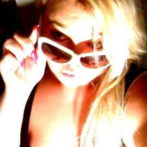 Profile Picture of Sarah Wilcox (@only_one_me) on Myspace