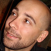 Profile Picture of Alexander Kohn (@kohn.alexander) on Flickr