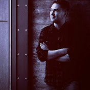 Profile Picture of Darnell Tate (@darnelltate9488) on Youtube