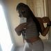 Profile Picture of Cynthia Terrell (@cynthia.terrell.180) on Facebook