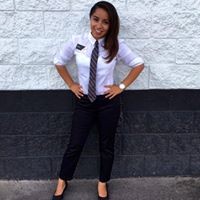 Profile Picture of Yasmin Hernandez (@yasmin-hernandez-30) on Quora