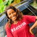 Profile Picture of Asoegwu Chiamamka nmesoma (@achiamamkanmesoma) on Pinterest