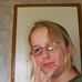 Profile Picture of Amanda Gilmer (@amanda.gilmer.7165) on Facebook