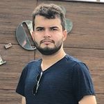 Profile Picture of Adolfo Silva (@adolfo_silva.1000) on Instagram