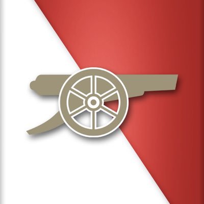 Profile Picture of Josh Prusak (@josh_prusak7) on Twitter