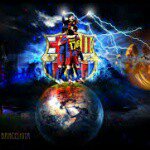 Profile Picture of Emmanuel calvillo (@emmanuel.calvillo) on Instagram