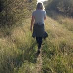 Profile Picture of Tracy Enright (@tracy.enright.7) on Facebook