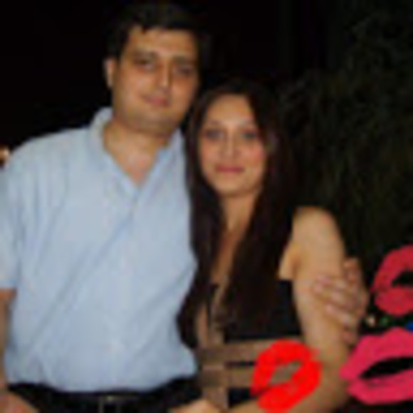 Profile Picture of Ivetta Karapetyan (@ivetta_k) on Poshmark