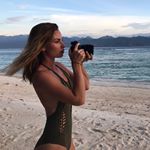 Profile Picture of Anna Hentschläger (@annahentschlaeger) on Instagram