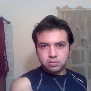 Profile Picture of Adrian Alfaro (@temetrix2) on Myspace