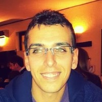 Profile Picture of Daniele Perrella (@daniele-perrella-1) on Quora