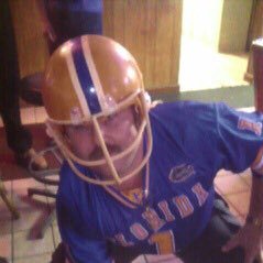 Profile Picture of Keith Hedgepath (@keith_hedgepath) on Twitter