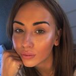 Profile Picture of Sarah Mcnulty (@sarahmcnultyx) on Instagram