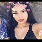 Profile Picture of Ginger Rodriguez🌹 (@ginger_babyyy15) on Instagram