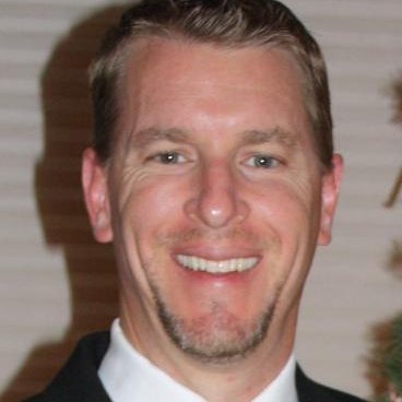 Profile Picture of Brian Harlow (@bharlowaz) on Twitter