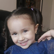 Profile Picture of Isabella Cuellar (@Isabellacuellar-cw5ii) on Youtube