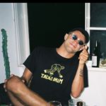 Profile Picture of Jordan Thomas (@jordsat) on Instagram