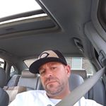 Profile Picture of Bryan Butcher (@bryan.butcher.1612) on Instagram