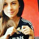 Profile Picture of بنت سوريا (@lara_lattakia) on Instagram