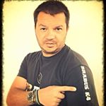 Profile Picture of DIMITRIOS ALEXOPOULOS (@dimitrios_alexopoulos) on Instagram