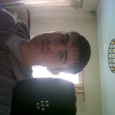 Profile Picture of Jason Snowden (@JasonSnowden1) on Twitter