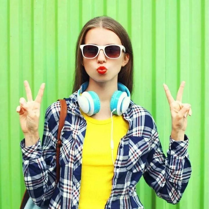 Profile Picture of Jane Howard (@morgayxph6o) on Tiktok