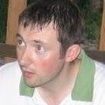 Profile Picture of Mark McCrystal (@mccrystal.mark) on Instagram