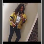 Profile Picture of Bíncy Thomas (@binccyyyy) on Instagram