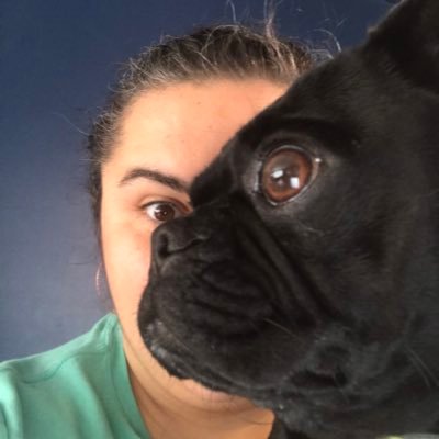 Profile Picture of Heather Scott (@ScottHeatherY) on Twitter