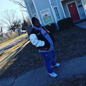 Profile Picture of Mike Spears (@mikespears2263) on Youtube