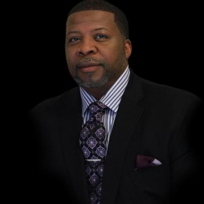 Profile Picture of Daryl S. Anderson (@DarylShon) on Twitter