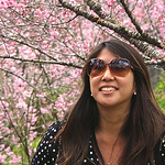 Profile Picture of Maya Tanizaki (@maya tanizaki) on Flickr