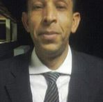 Profile Picture of Huender Soares (@huender.soares.37) on Facebook