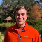 Profile Picture of Andrew Sedler (@sedler94) on Instagram