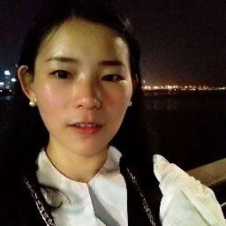 Profile Picture of Nikki Chu (@qin17382091101) on Twitter