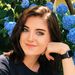 Profile Picture of Noel Foster (@noellfosterr) on Pinterest