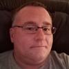 Profile Picture of Chris M. (@chrismarcotte1976) on Tiktok