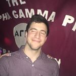Profile Picture of John Bohrer (@johnbohrer77) on Instagram