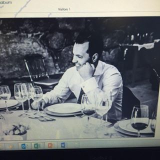 Profile Picture of Lino Ribeiro (@lino.ribeiro.39) on Facebook