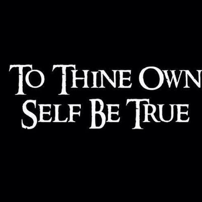 Profile Picture of Sean Hackney (@hackney_sean) on Twitter