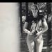 Profile Picture of Iris Anderson (@irisbasil) on Pinterest