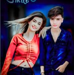 Profile Picture of Aram Bibi (@arambibi001) on Facebook