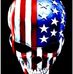 Profile Picture of Dwayne Duncan (@dewayne.duncan.161) on Facebook