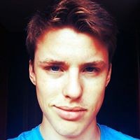 Profile Picture of Vincent Cordier (@vincent-cordier-1) on Quora